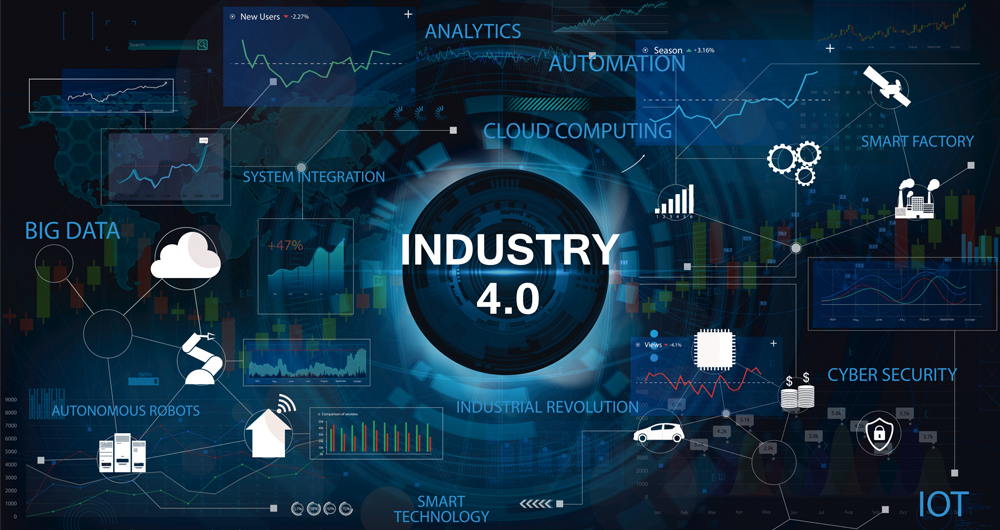 industria 4.0