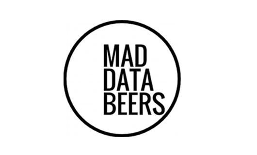 Logo databeers