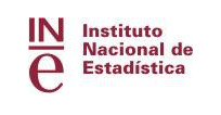 Logo INE