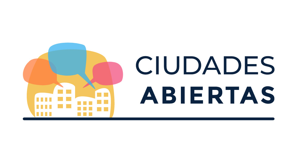 Ciudades Abiertas
