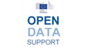 Logo Open Data Support