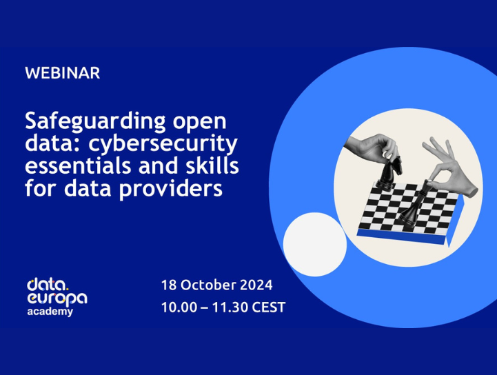 Webinar photo