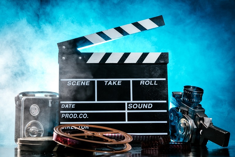 audiovisual