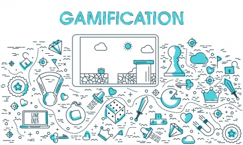Gamificación