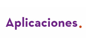 Logo Catálogo de aplicaciones de datos.gob.es