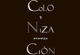 Jornadas de Historia Viva: colonización y memoria