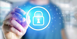 open data y reutilización