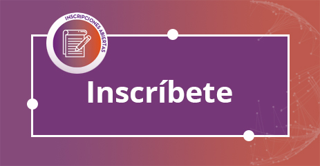 Inscribete