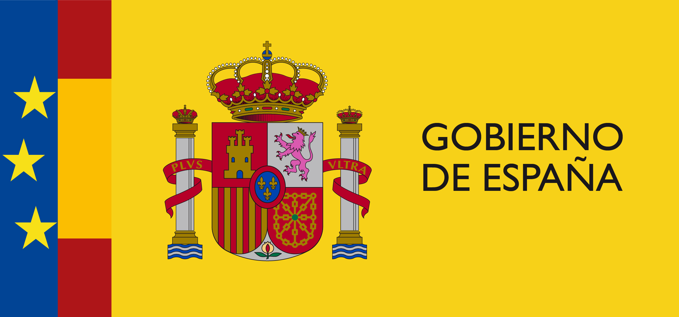 Gobierno de España.