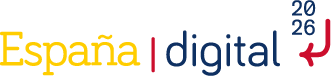España digital 2026