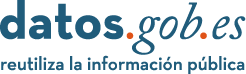logo datos.gob.es