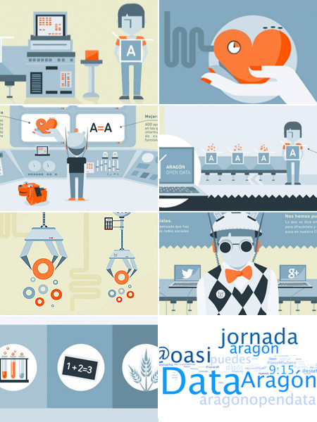 Aragón Open Data