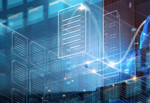 conocimiento imagen por defecto