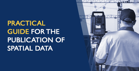 Spatial Data Guide