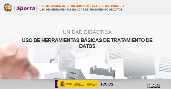 Portada Unidad 7