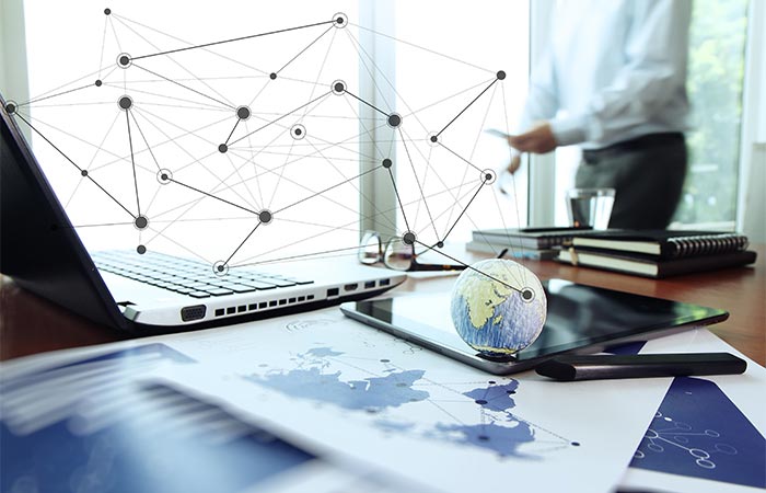 El valor de los datos abiertos para la Administración
