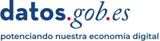 Guías, Manuales