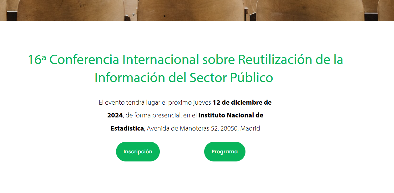 Captura de pantalla