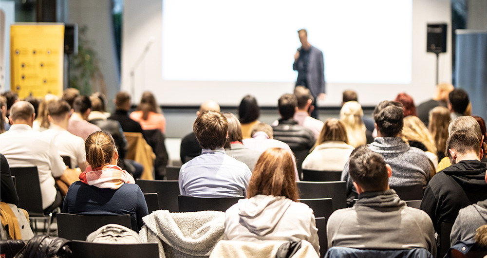 Congreso Internacional de Datos Abiertos y Reutilización de la Información del Sector Público