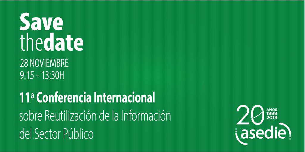 11_Conferencia_Asedie