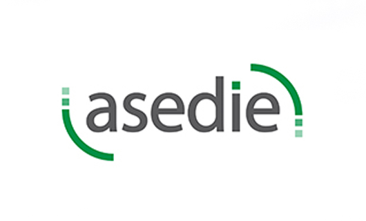logo asedie 