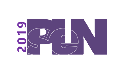 Logo XXXV SEPLN 