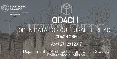 OD4CH