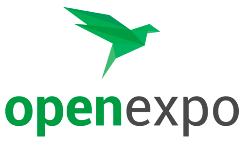 Openexpo