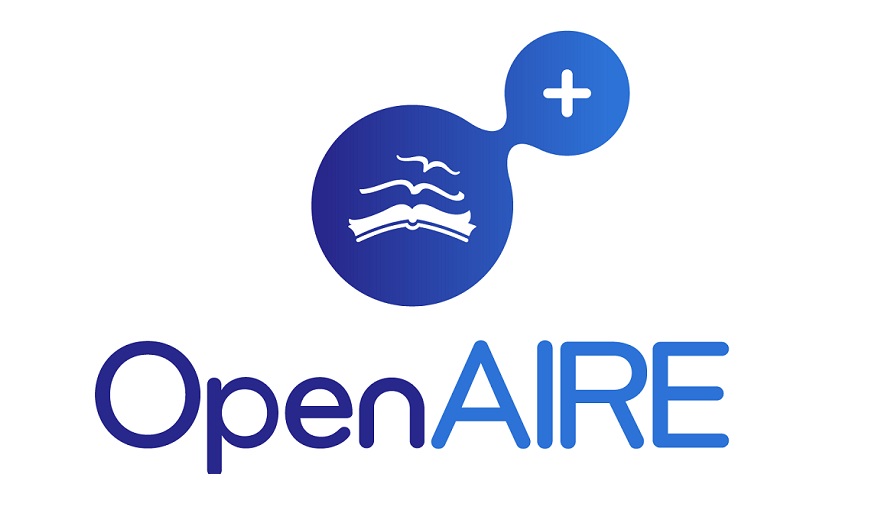 OpenAIRE