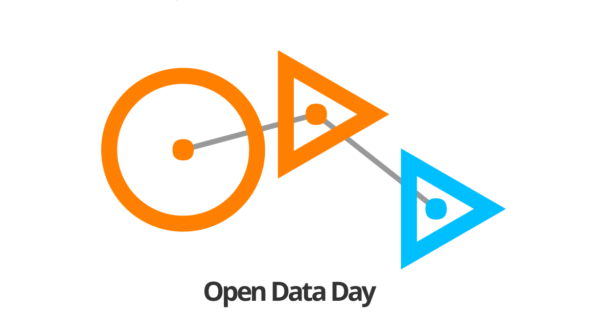 Open Data Day Madrid