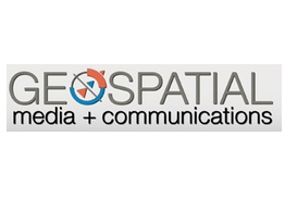Logo GIS Development