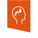 MentalReview - visualización del dato para la salud mental