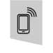 HelpVoice!