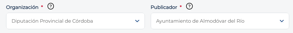 organizacion-publicador