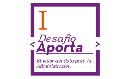 Desafío Aporta