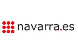 navarra.es