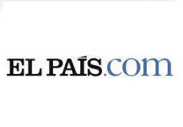 elpais.com