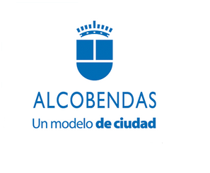App de Alcobendas