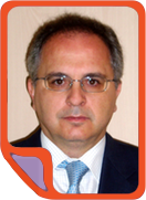 Salvador L. Soriano. Secretaría de Estado de Telecomunicaciones y para la Sociedad de la Información. Ministerio de Industria, Energía y Turismo.