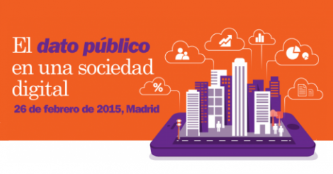 Logo Encuentro Aporta 2015