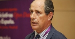 Carlos Turmo