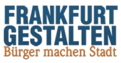 Logo Frankfurt-Gestalten.de