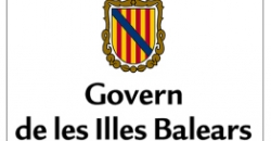 Logo Gobierno de las Islas Baleares