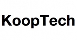 Logo KoopTech