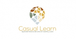 Casual Learn Logotipo