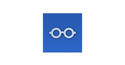 Diarios Logo