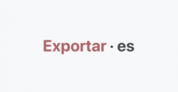 Logo de exportar.es