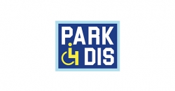 Logo Park4Dis