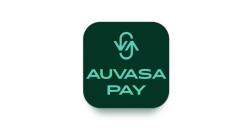 App logo