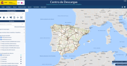 Centro de Descargas